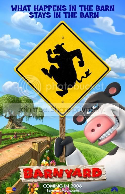 barnyard.jpg