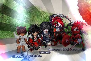 User Image