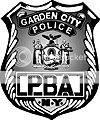 click here for gardencityPBA.org