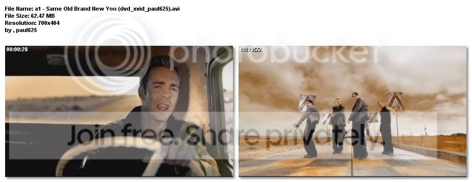 2-3.jpg