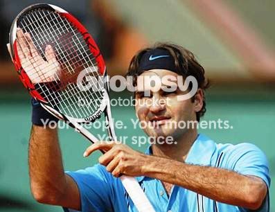 1-Roger-Federer.jpg