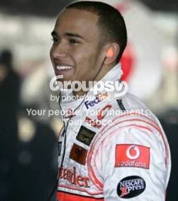 10-Lewis-Hamilton.jpg