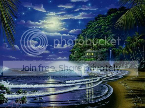 1323238987.jpg