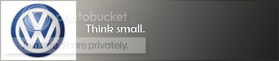 1327034053.jpg