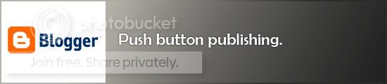 1327034055.jpg