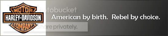 1327034058.jpg
