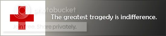 1327034097.jpg