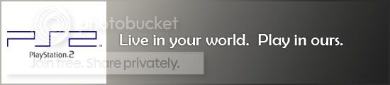 1327034098.jpg