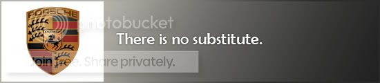 1327034105.jpg