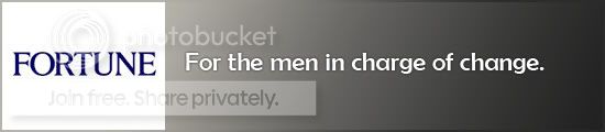 1327034108.jpg