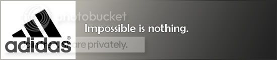 1327034113.jpg