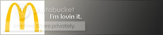 1327034133.jpg