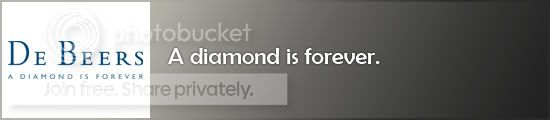 1327034136.jpg