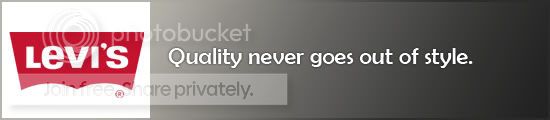 1327034137.jpg