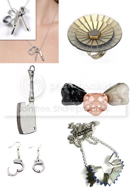 1327034581.jpg