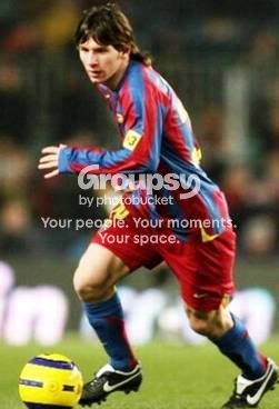 2-Lionel-Messi.jpg