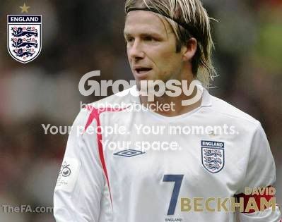 3-David-Beckham.jpg