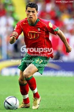 4-Cristiano-Ronaldo.jpg