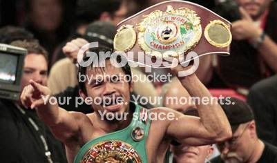 5-Manny-Pacquiao.jpg