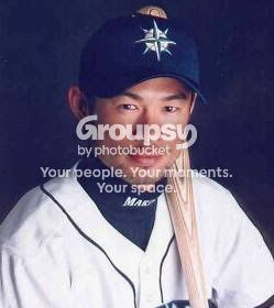 6-Ichiro-Suzuki.jpg