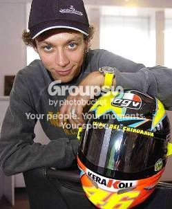 7-Valentino-Rossi.jpg