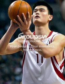 8-Yao-Ming.jpg