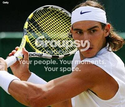 9-Raphael-Nadal.jpg