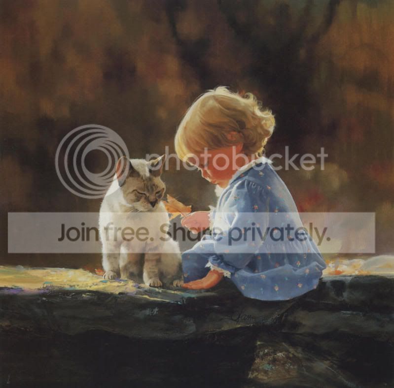 ATT0000611.jpg