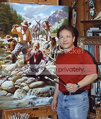 Alfredo-Foto.jpg