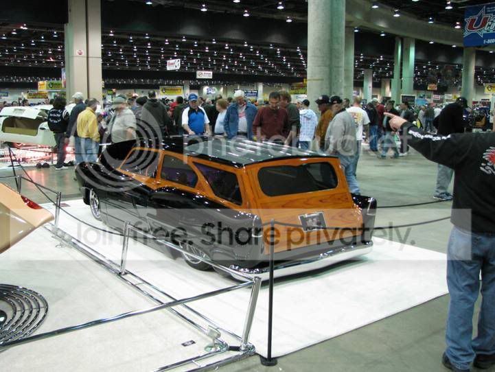 DetroitM1.jpg