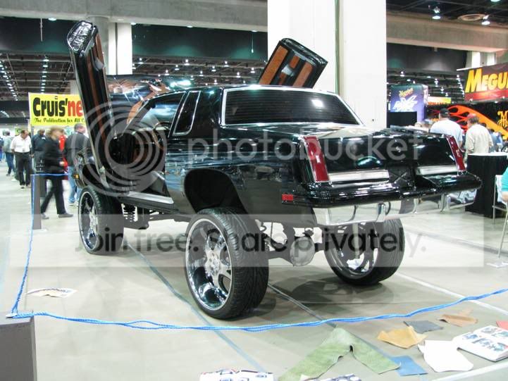 DetroitM17.jpg