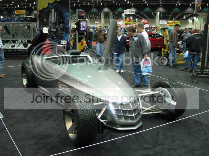 DetroitM18.jpg