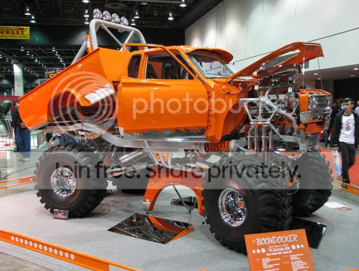 DetroitM23.jpg
