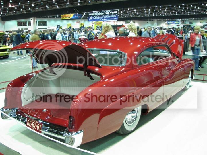 DetroitM26.jpg