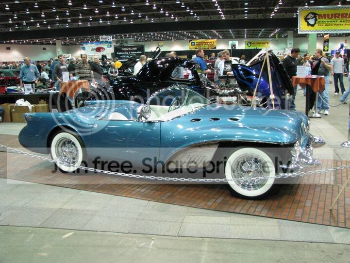 DetroitM27.jpg