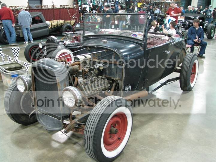 DetroitM28.jpg