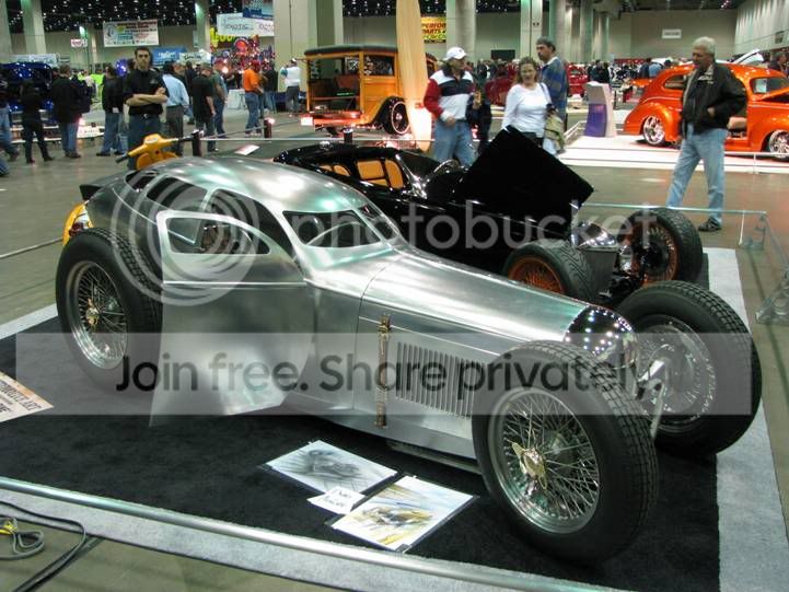 DetroitM31.jpg