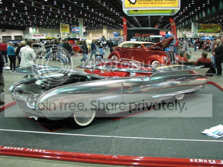 DetroitM6.jpg