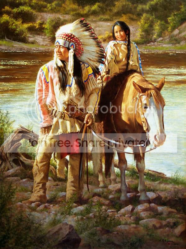 RidingWiththeChief.jpg