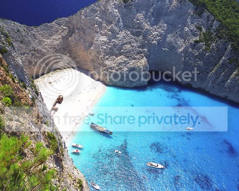 Travel-wallpaper.jpg