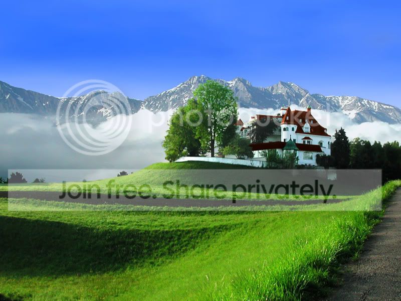 igls_alpes_austria.jpg