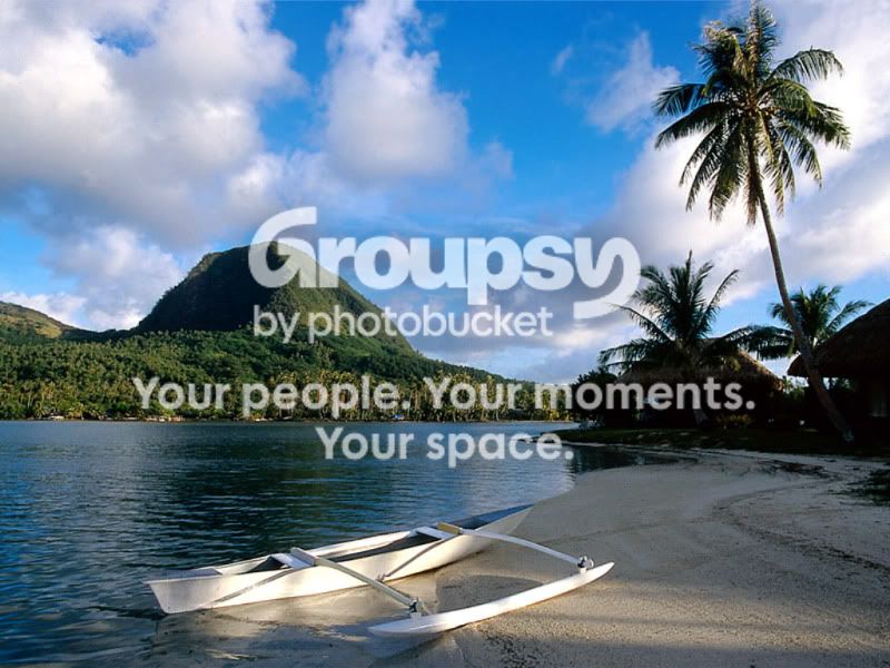 outrigger_canoe_huahine_french_polynesia.jpg