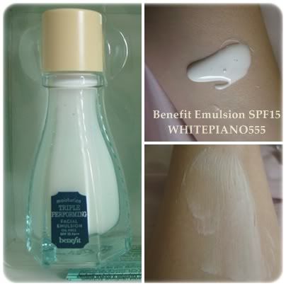 oil in water emulsion examples skin care oil in water emulsion examples skin care