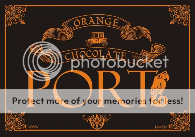 Post your labels here | Page 83 | Winemaking Talk - Winemaking, Grape ...