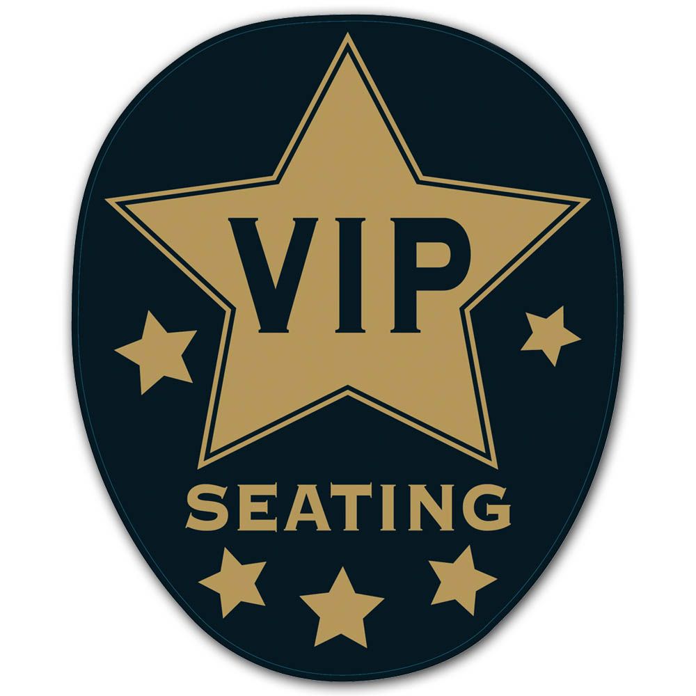 Stars Vip Stars Vip
