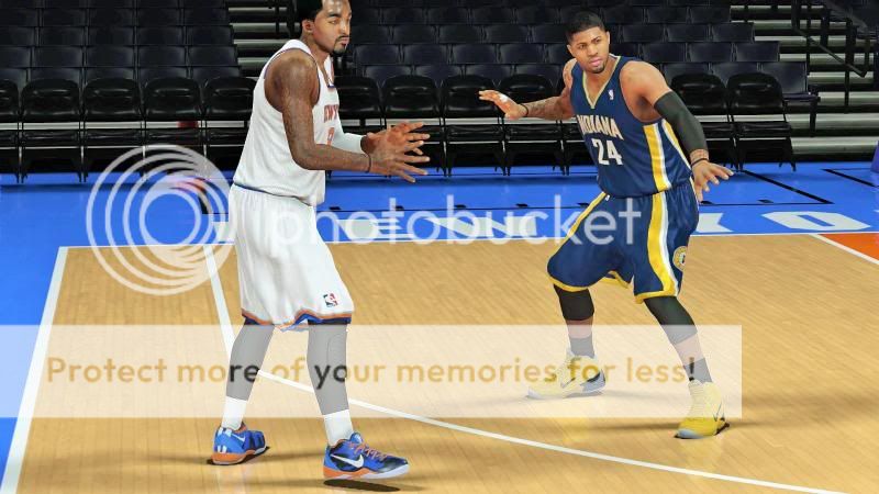 paul george hyperdunk 2013