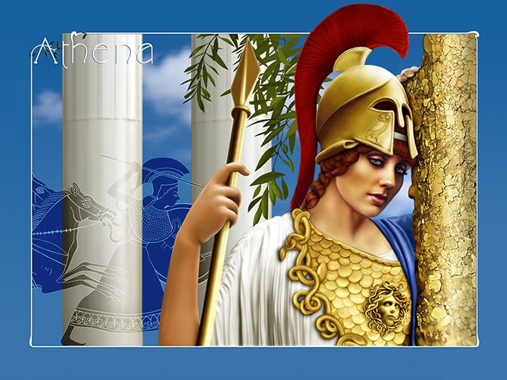 Athena Goddess Of Crafts And Domestic Arts Athena Goddess Of Crafts And Domestic Arts