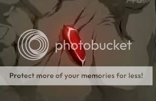 Resultado de imagem para philosopher's stone fullmetal alchemist