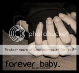 forever baby Pictures, Images and Photos