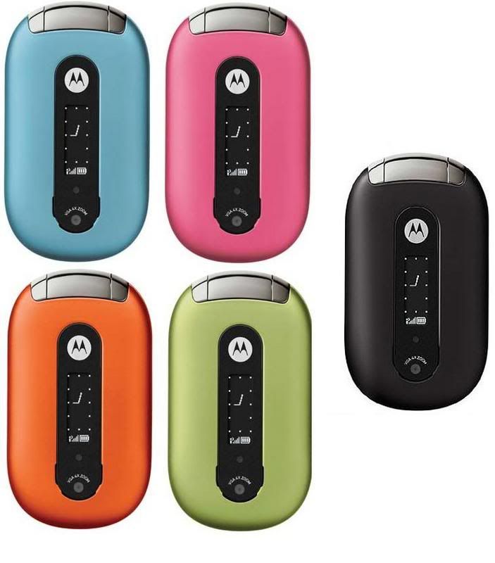 driver usb motorola pebl u6 scarica